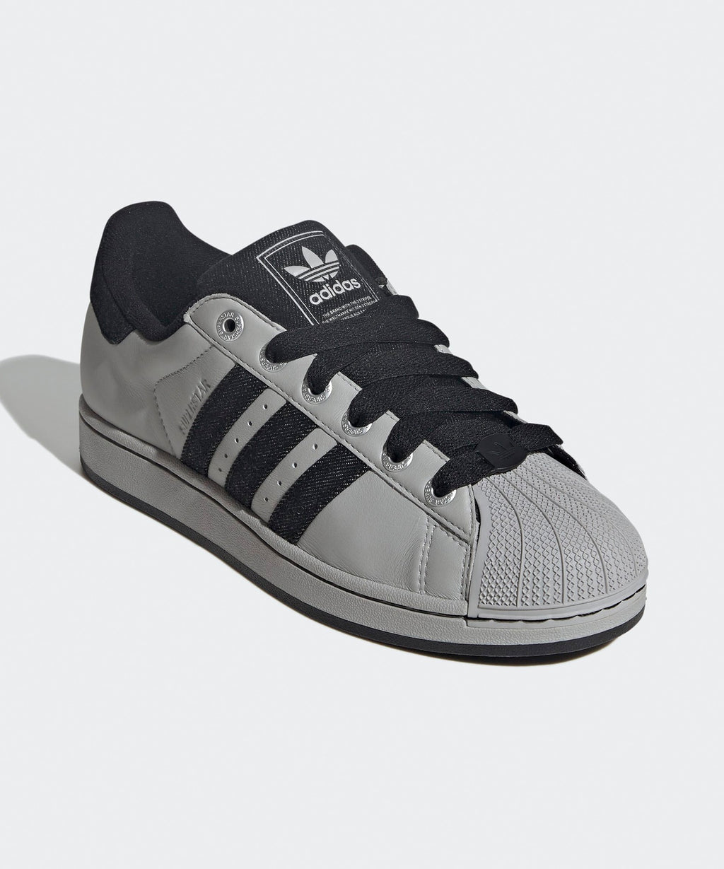 adidas / SUPERSTAR II