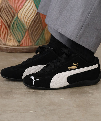 PUMA / SPEEDCAT OG