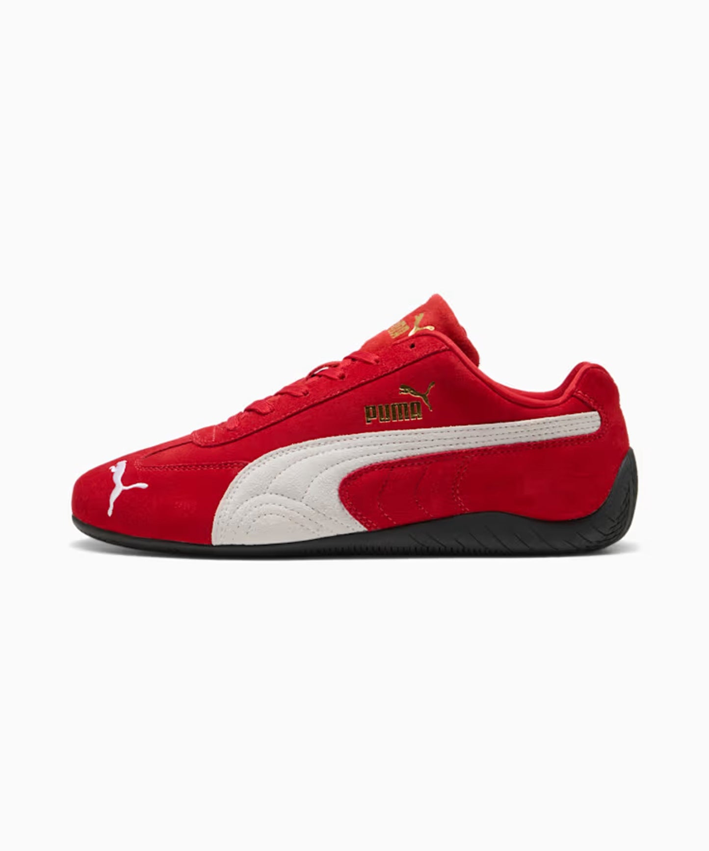 PUMA / SPEEDCAT OG
