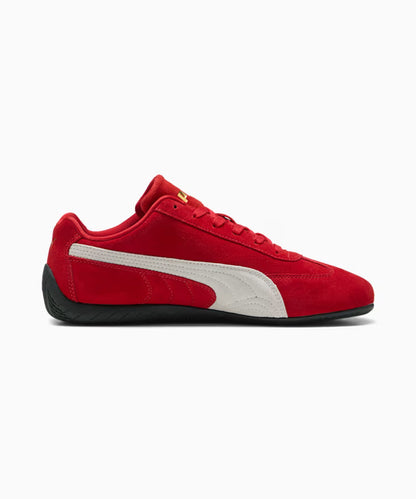 PUMA / SPEEDCAT OG