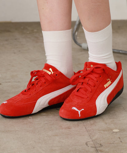 PUMA / SPEEDCAT OG