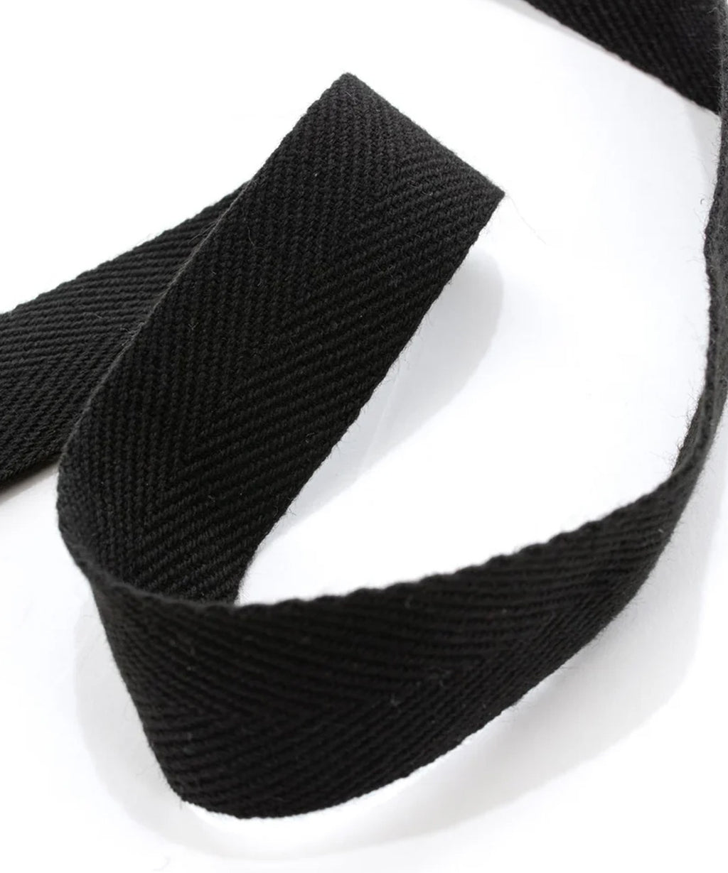 Dept Pop / FLAME KNIT BAG