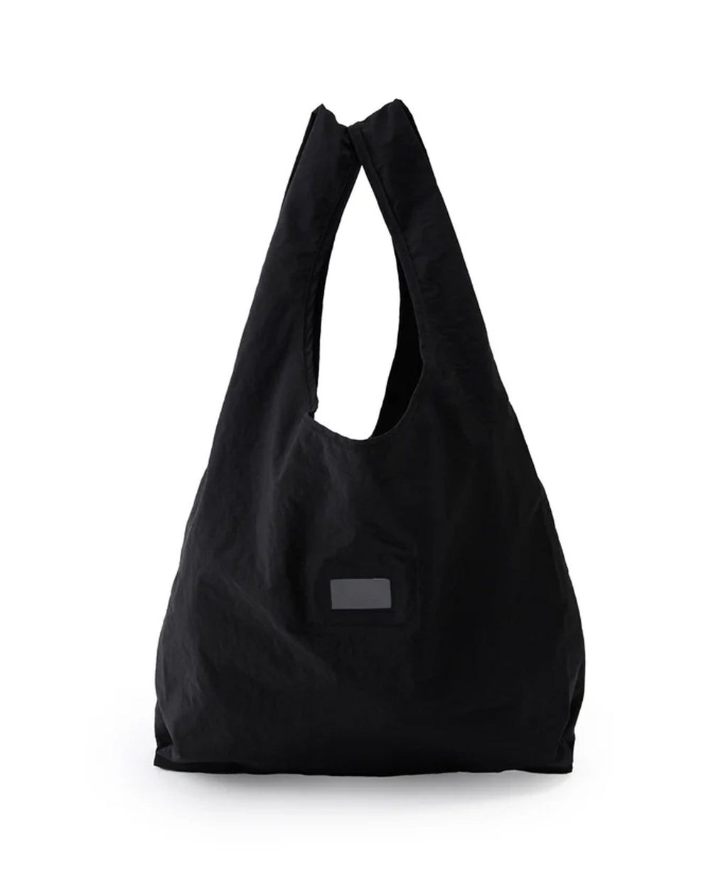 Dept Pop / MY FAVORITE SHOPPER