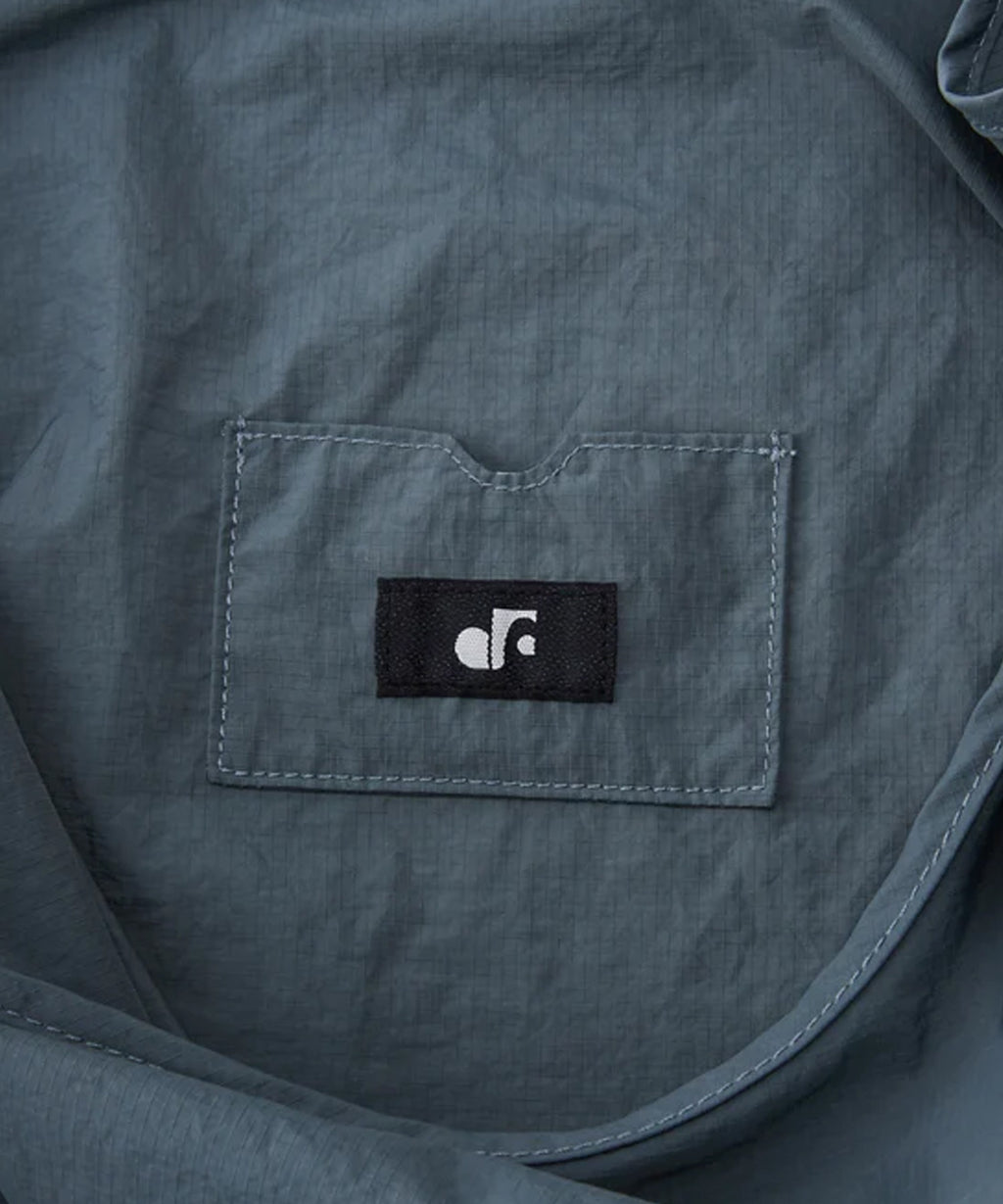 Dept Pop / MY FAVORITE SHOPPER