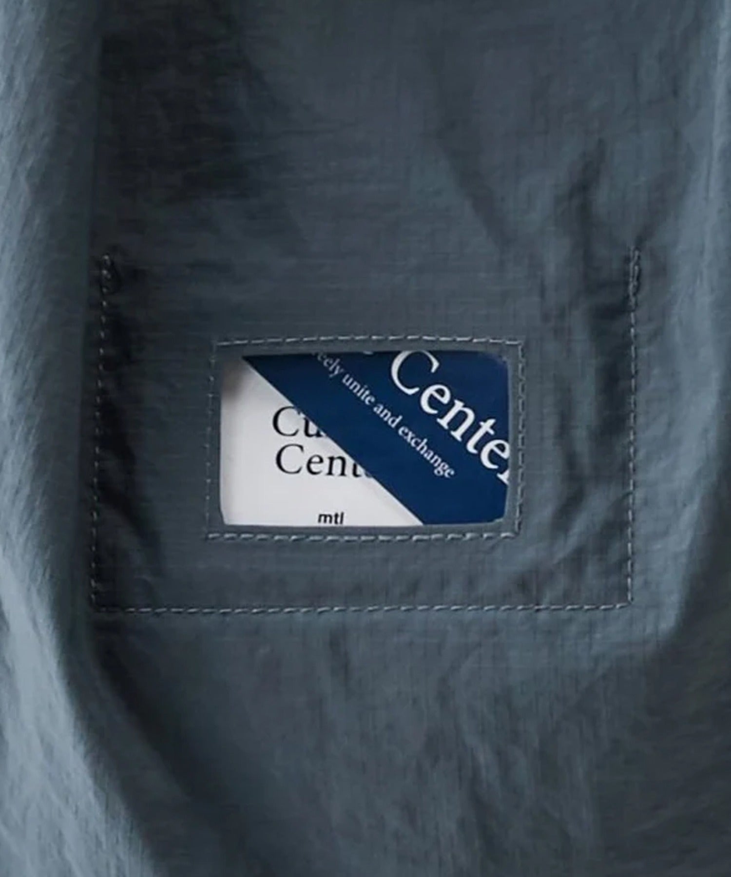 Dept Pop / MY FAVORITE SHOPPER