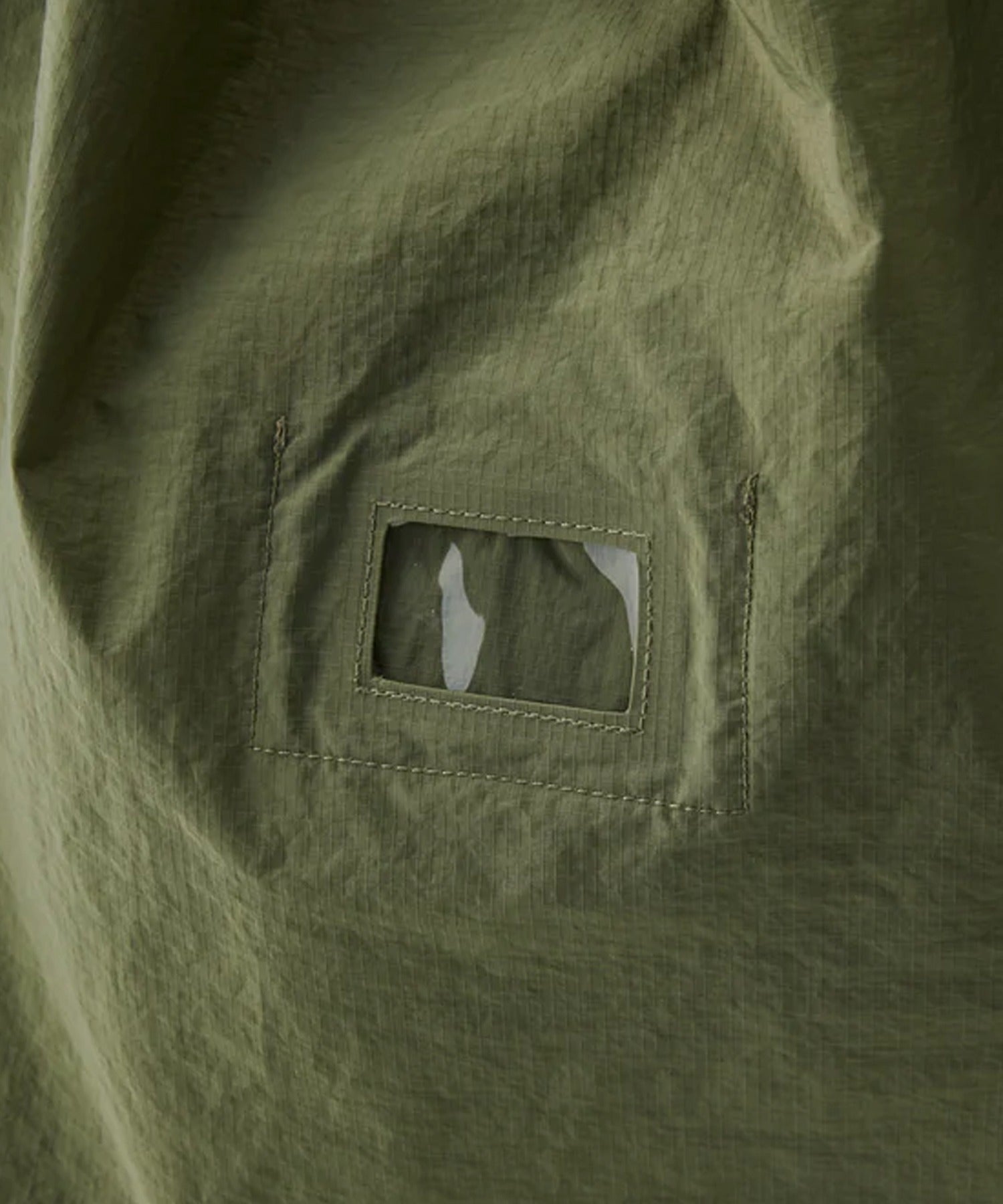 Dept Pop / MY FAVORITE SHOPPER