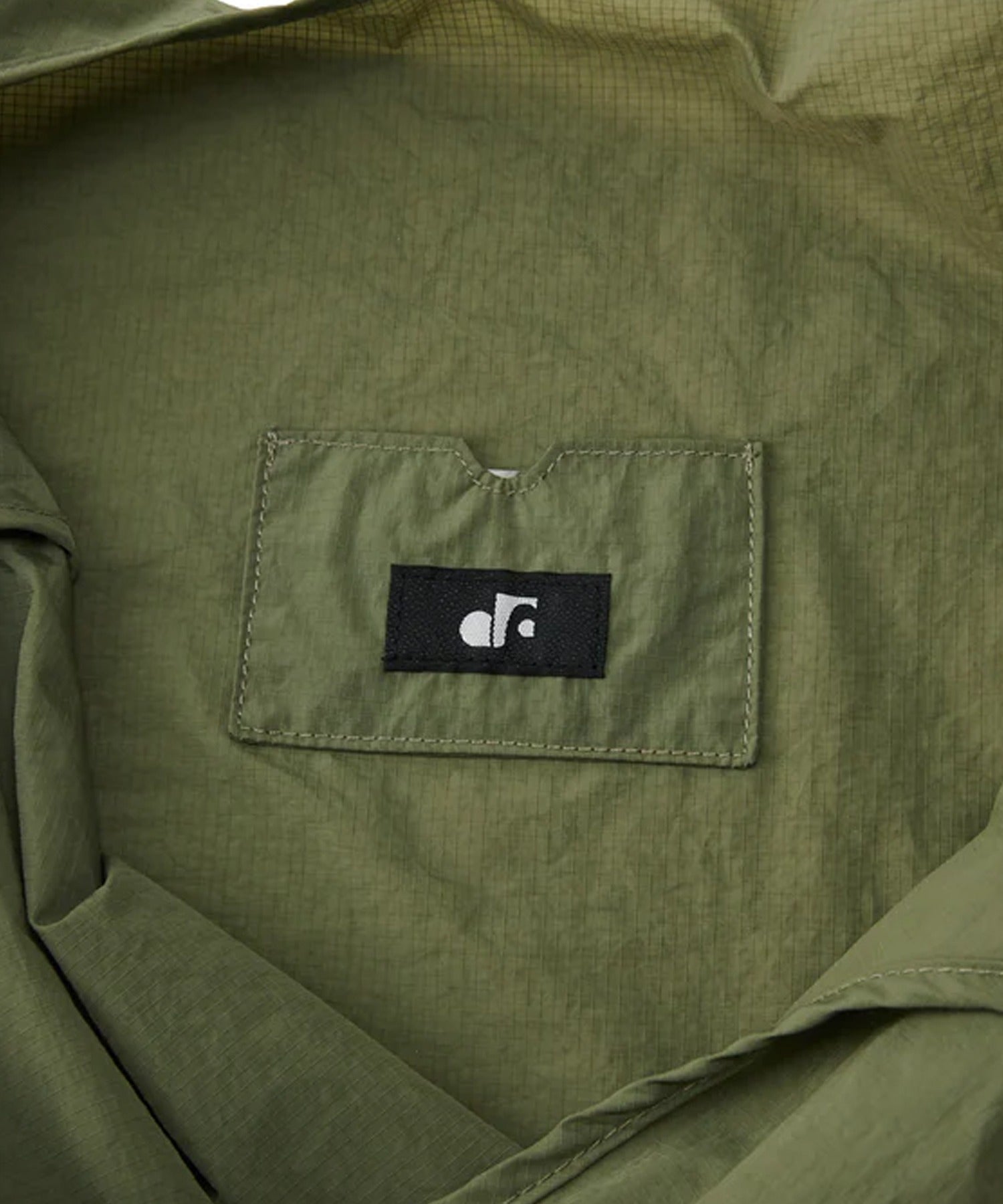 Dept Pop / MY FAVORITE SHOPPER