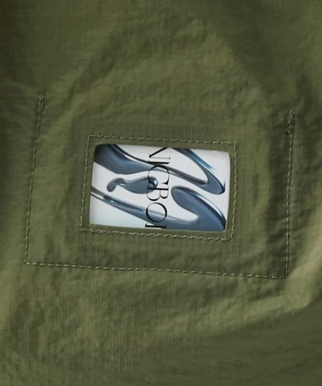 Dept Pop / MY FAVORITE SHOPPER