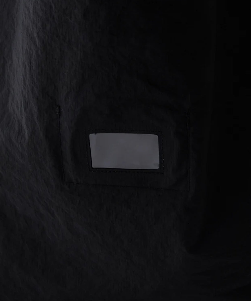 Dept Pop / MY FAVORITE SHOPPER