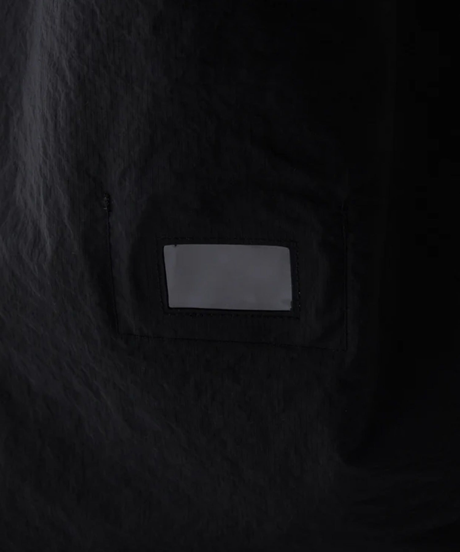 Dept Pop / MY FAVORITE SHOPPER