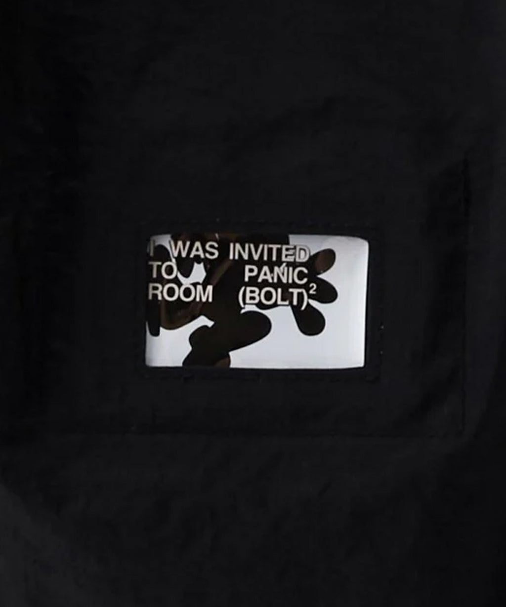 Dept Pop / MY FAVORITE SHOPPER