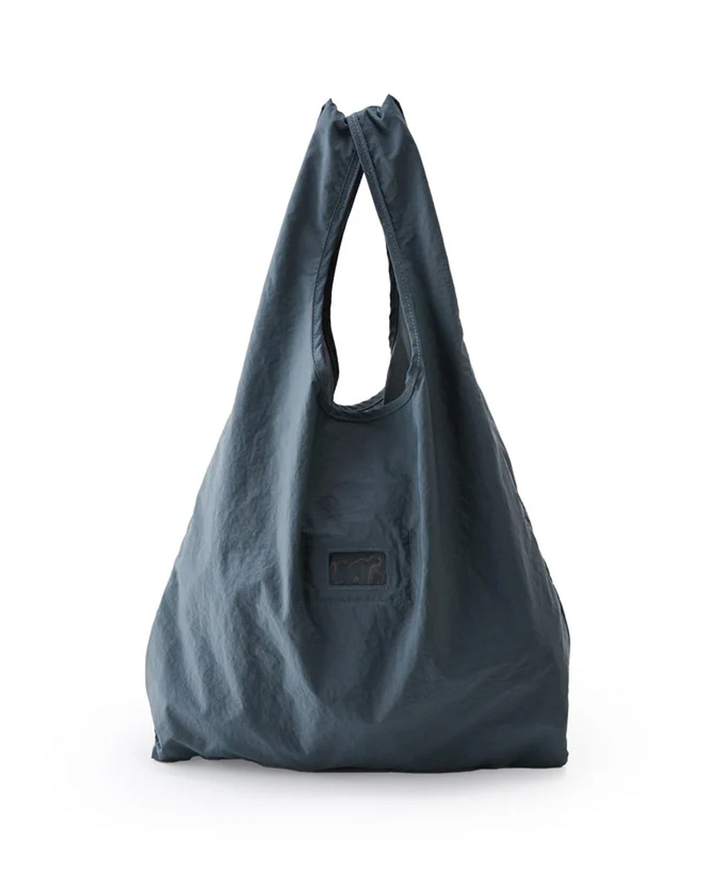 Dept Pop / MY FAVORITE SHOPPER