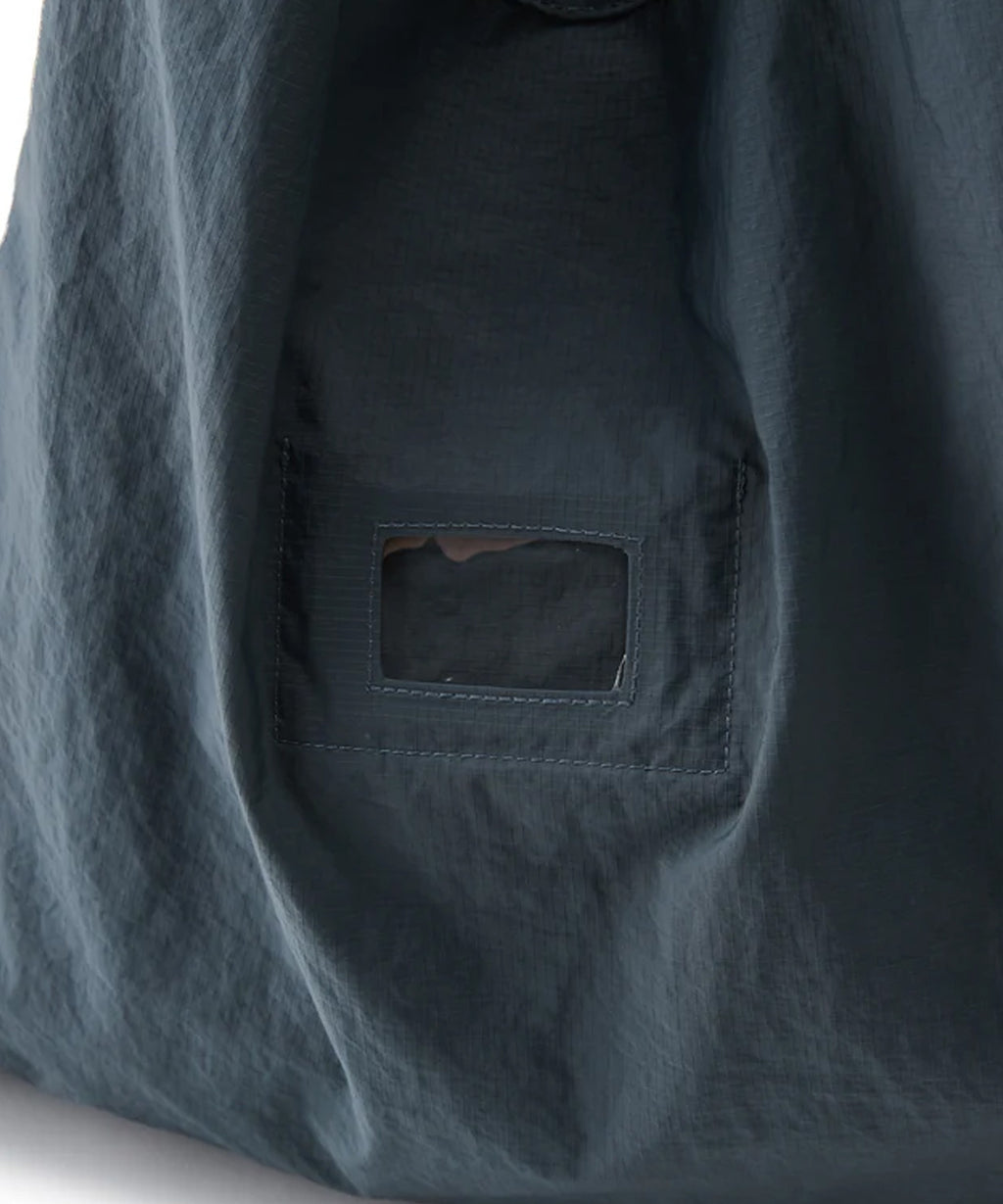 Dept Pop / MY FAVORITE SHOPPER