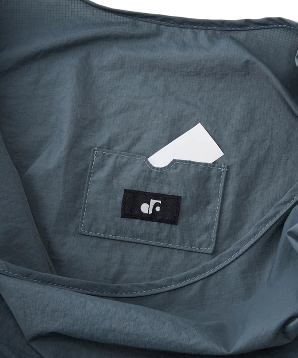 Dept Pop / MY FAVORITE SHOPPER