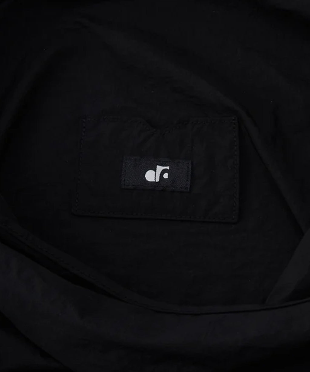 Dept Pop / MY FAVORITE SHOPPER