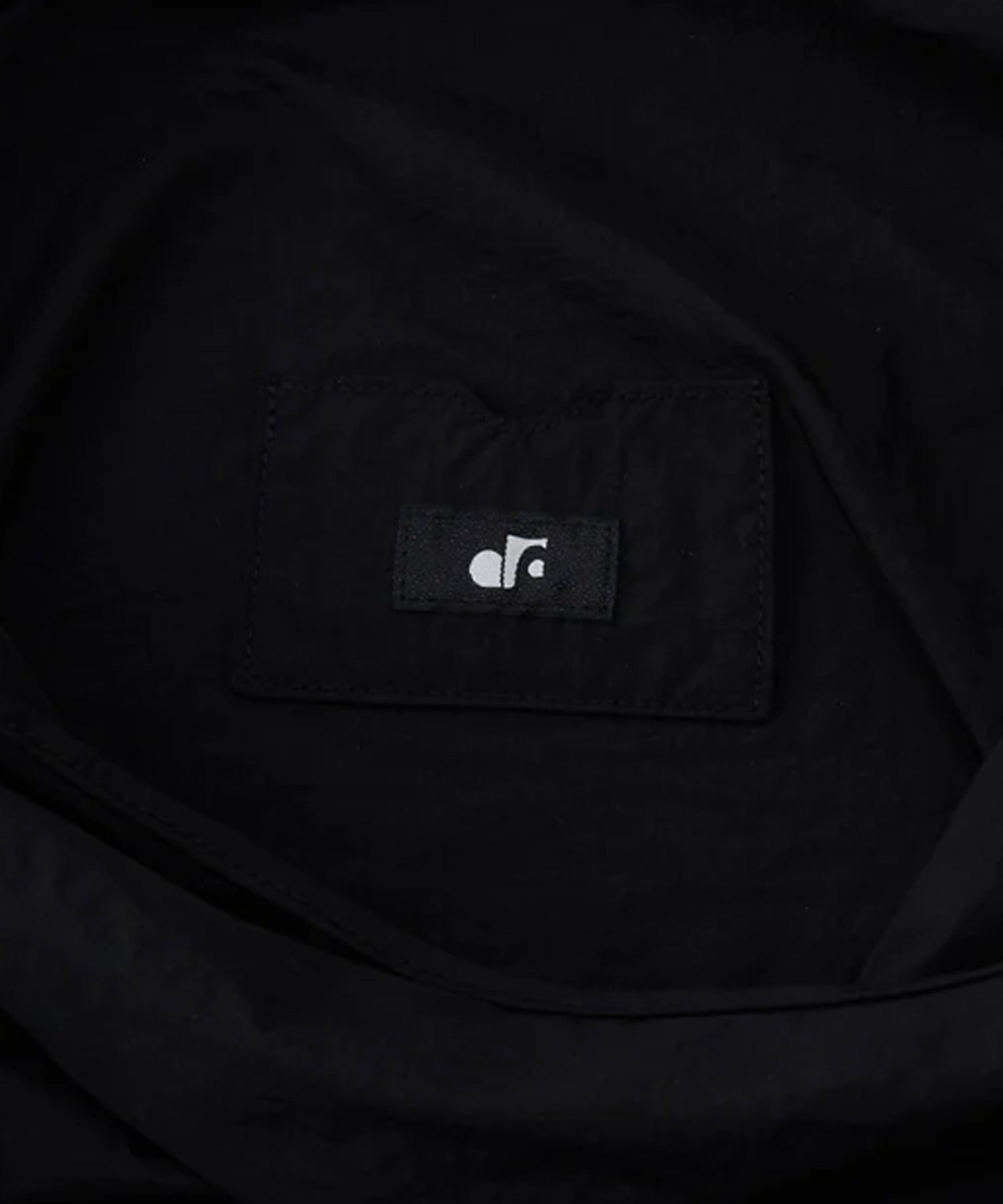 Dept Pop / MY FAVORITE SHOPPER