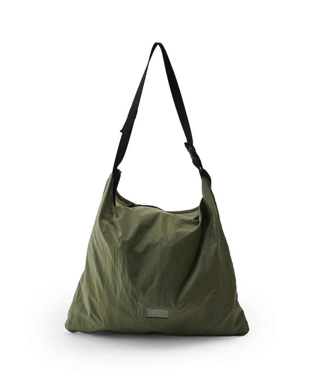 Dept Pop / MY FAVORITE SHOULDER