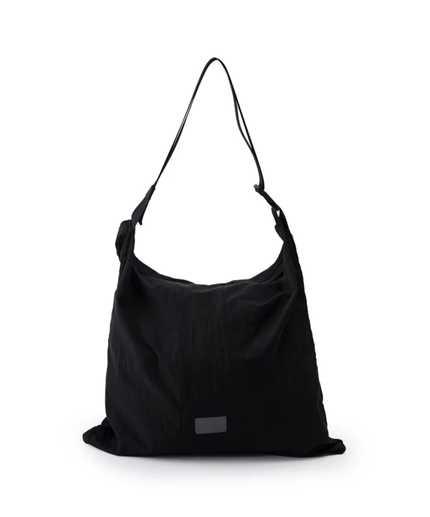 Dept Pop / MY FAVORITE SHOULDER