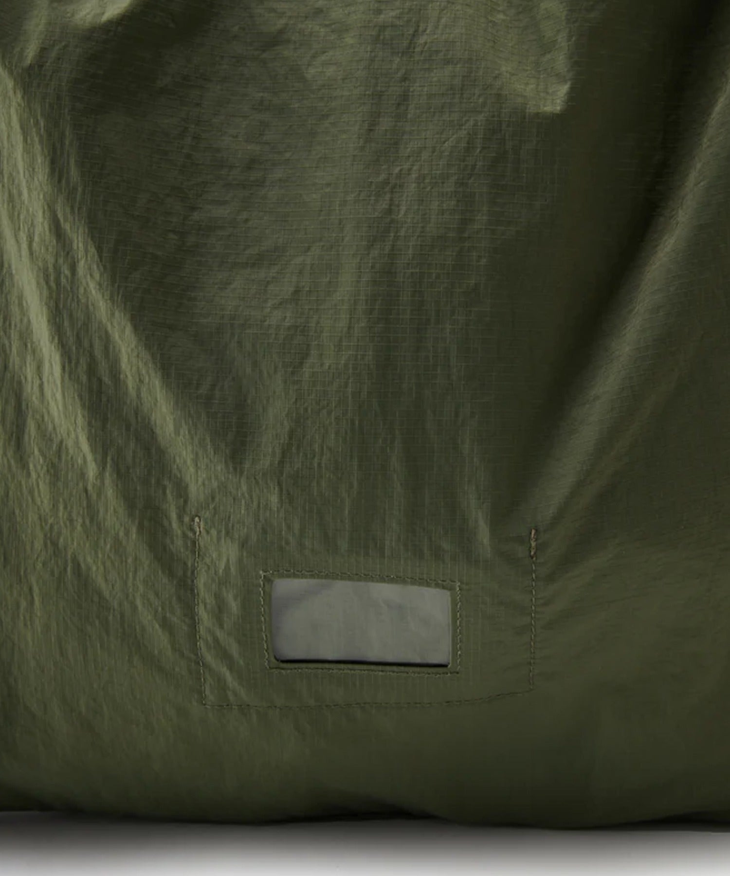 Dept Pop / MY FAVORITE SHOULDER