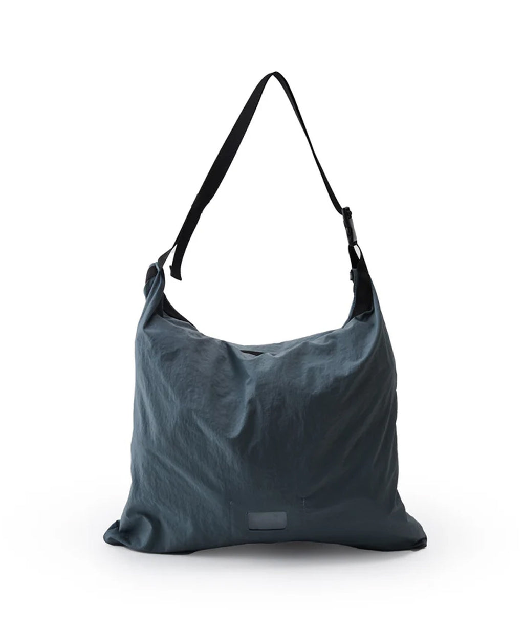 Dept Pop / MY FAVORITE SHOULDER