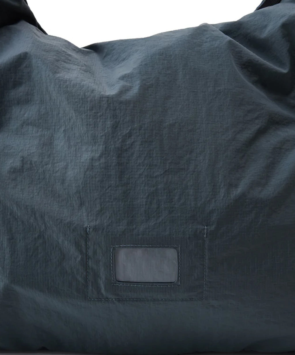 Dept Pop / MY FAVORITE SHOULDER