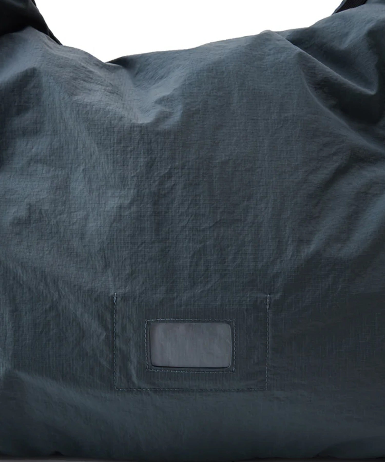 Dept Pop / MY FAVORITE SHOULDER