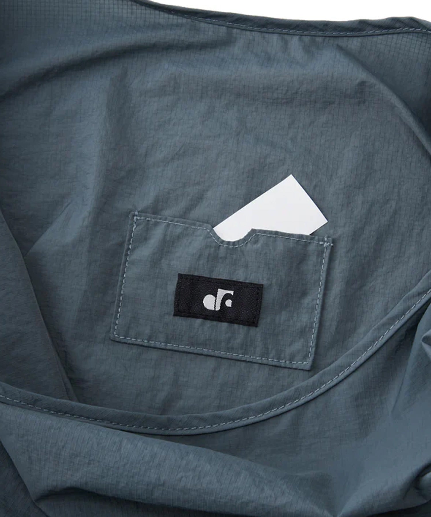 Dept Pop / MY FAVORITE SHOULDER