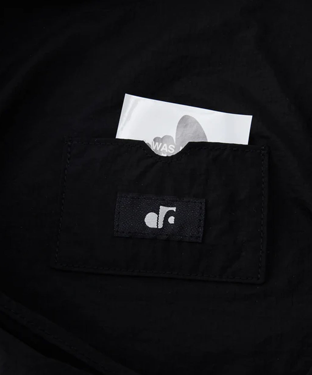 Dept Pop / MY FAVORITE SHOULDER