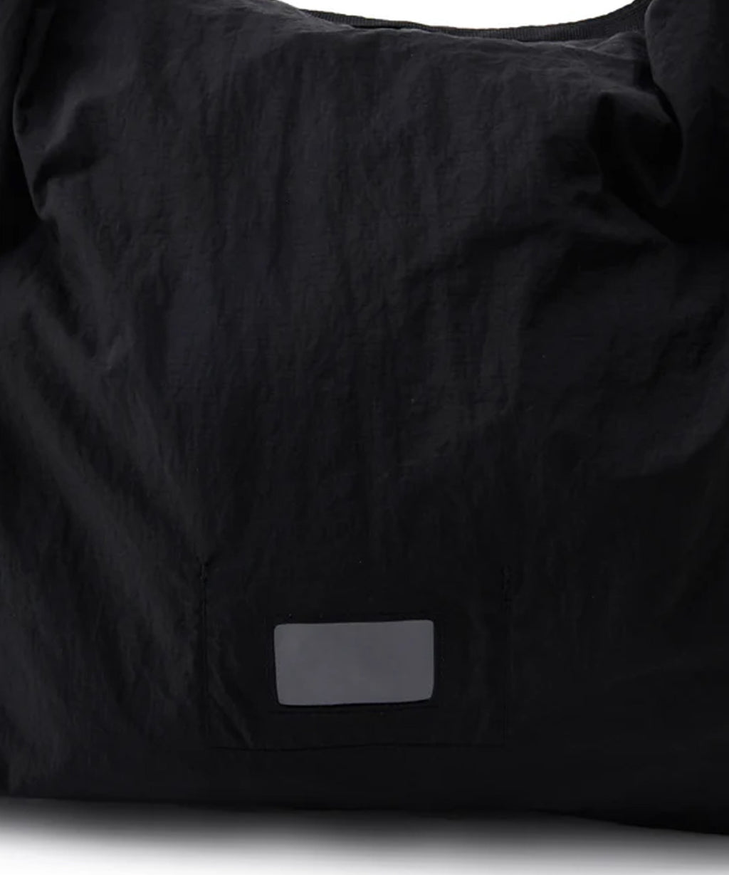 Dept Pop / MY FAVORITE SHOULDER