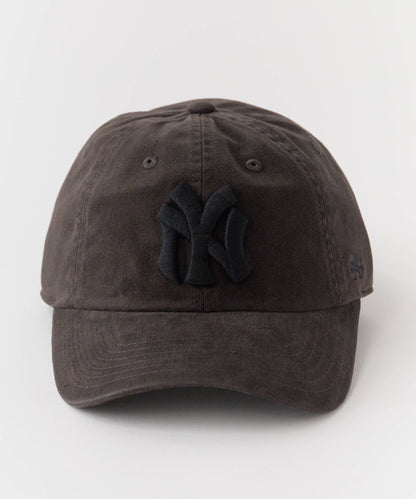 AMERICAN NEEDLE / LOGO CAP (NY)