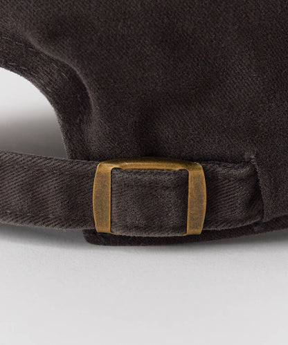 AMERICAN NEEDLE / LOGO CAP (NY)