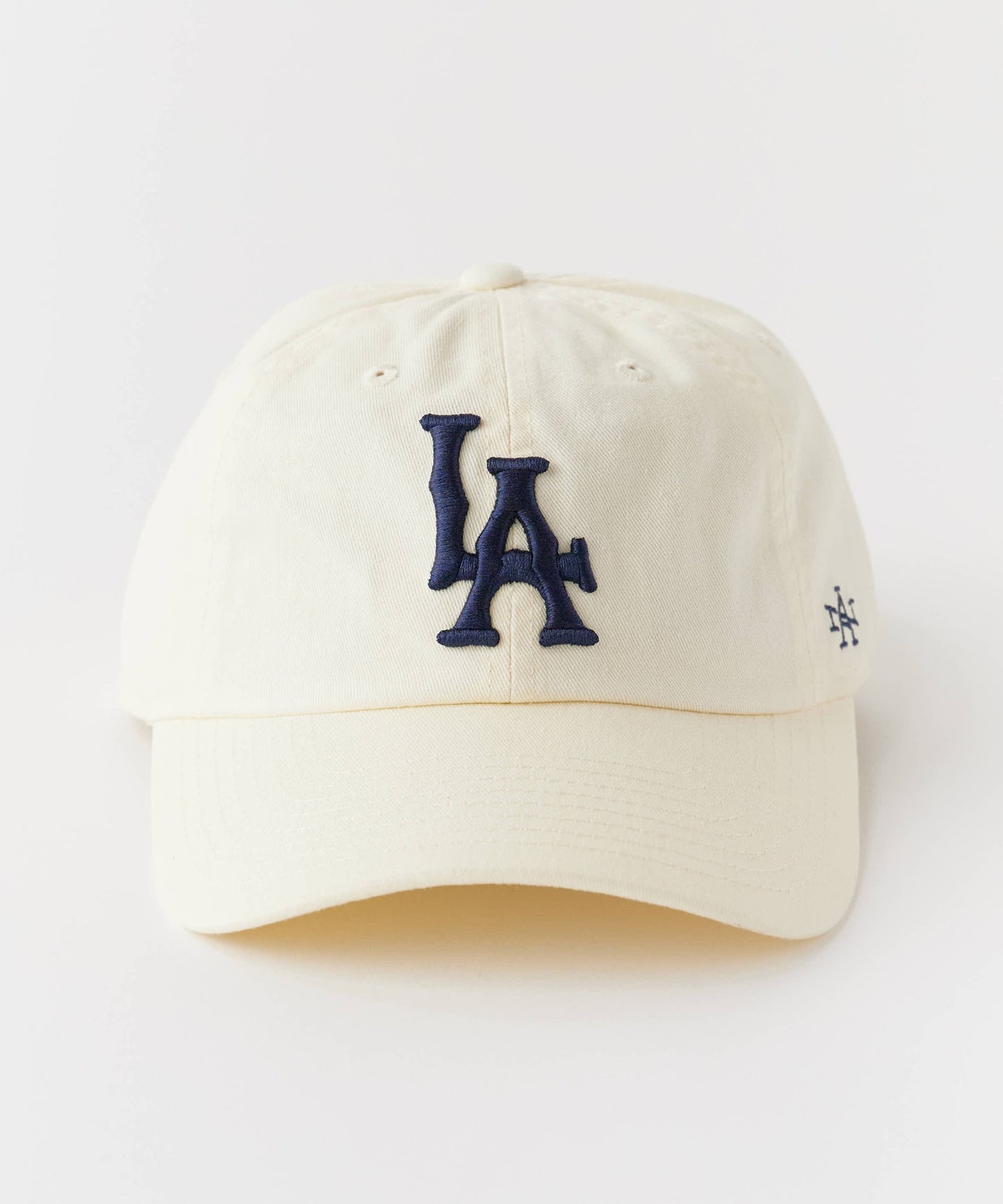 AMERICAN NEEDLE / LOGO CAP