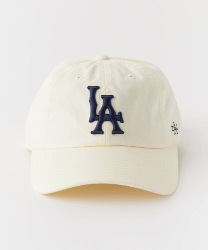 AMERICAN NEEDLE / LOGO CAP