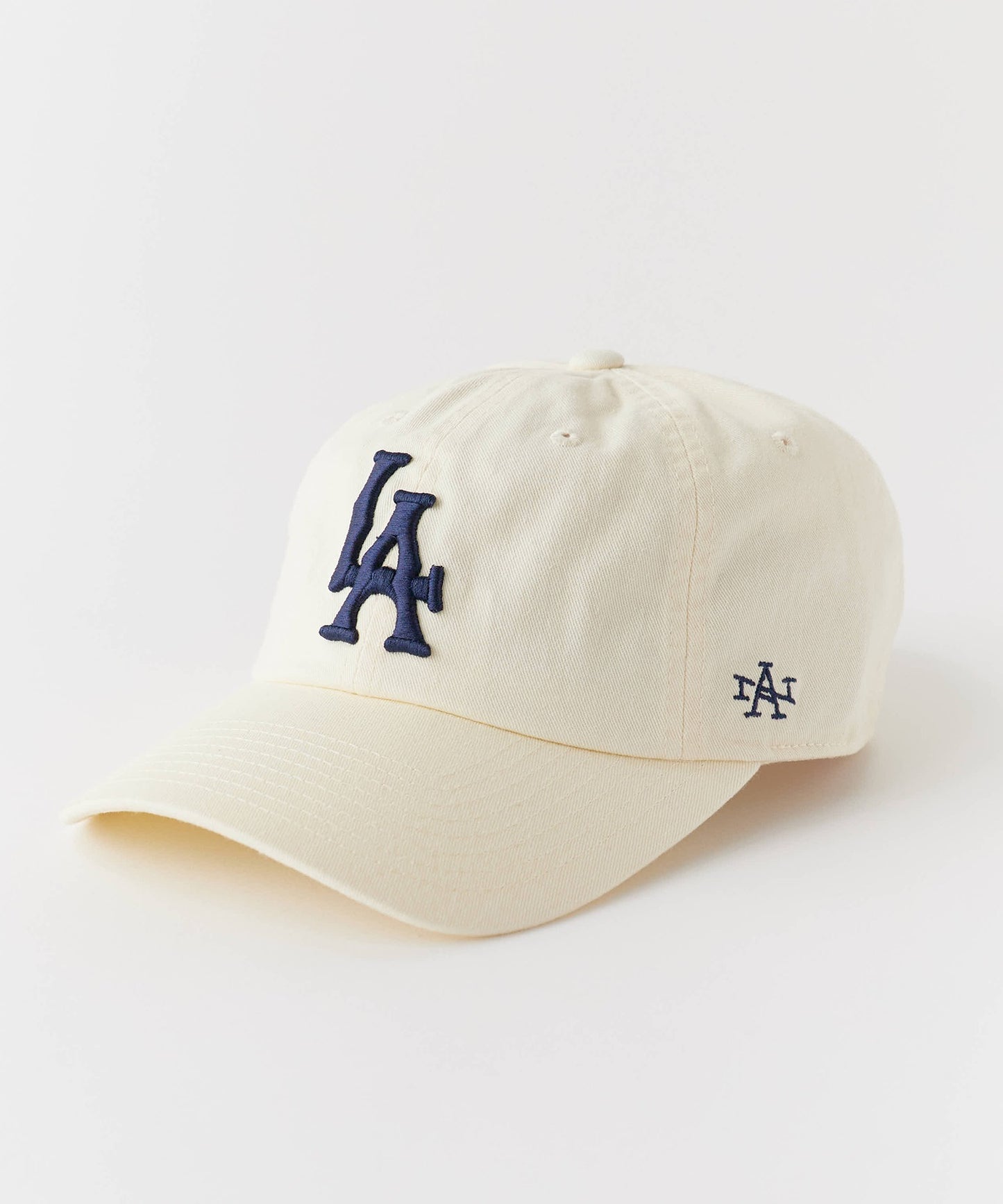 AMERICAN NEEDLE / LOGO CAP