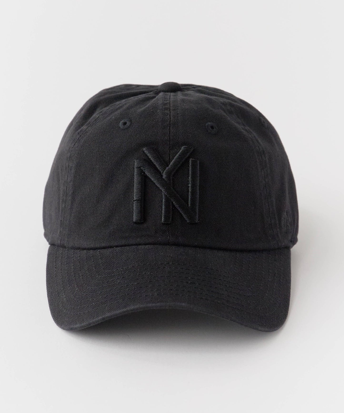 AMERICAN NEEDLE / LOGO CAP