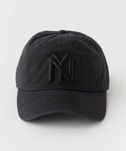 AMERICAN NEEDLE / LOGO CAP