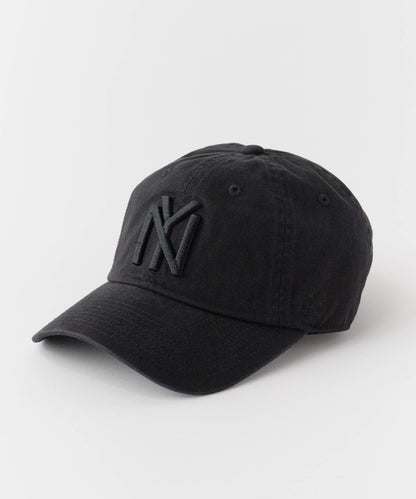 AMERICAN NEEDLE / LOGO CAP