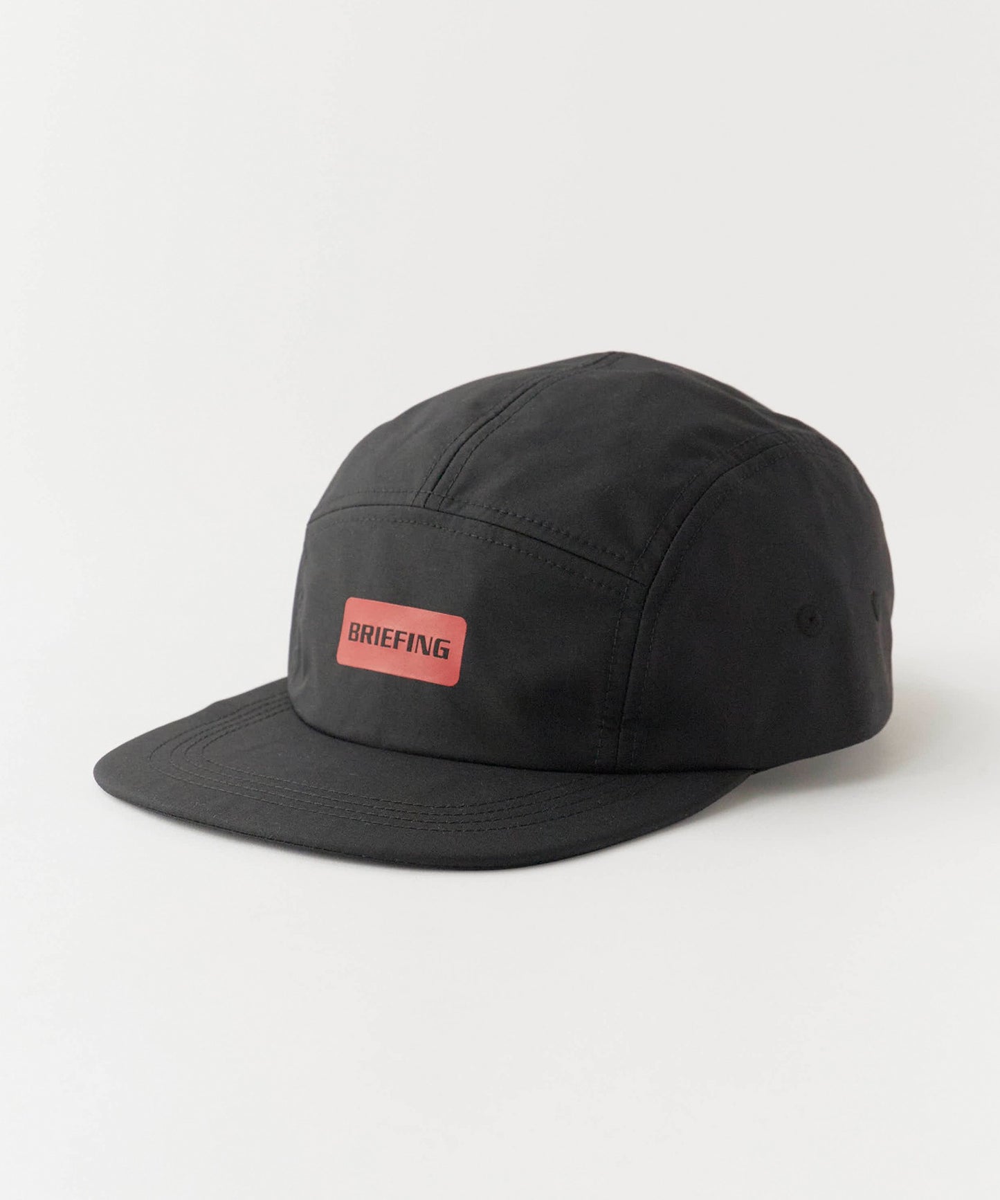 BRIEFING / AW BOX LOGO CAP