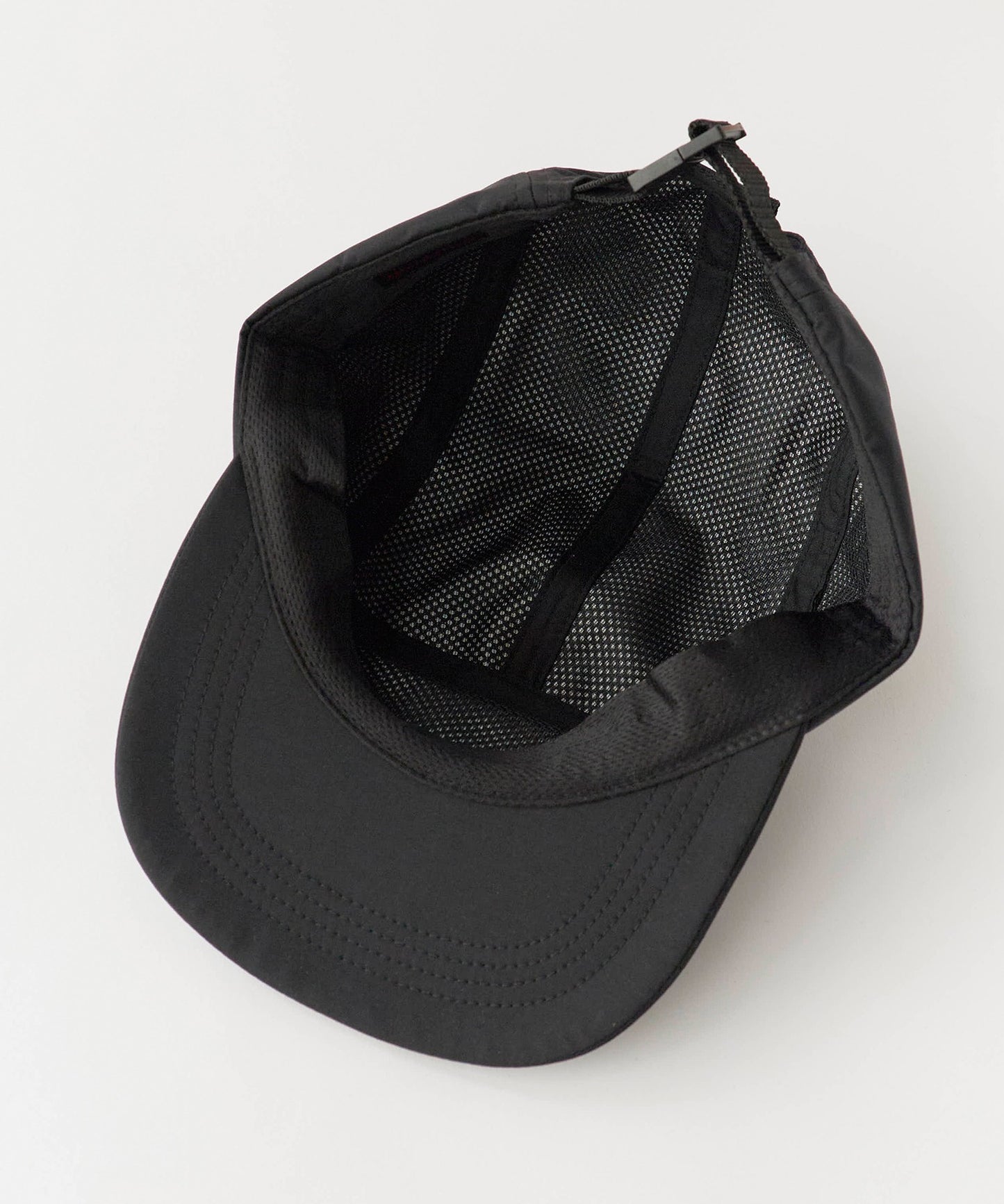 BRIEFING / AW BOX LOGO CAP