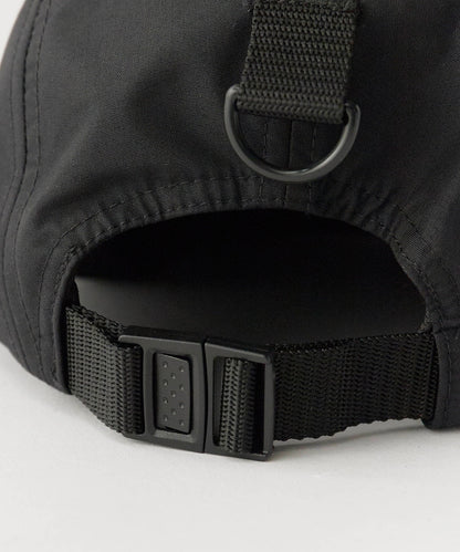 BRIEFING / AW BOX LOGO CAP