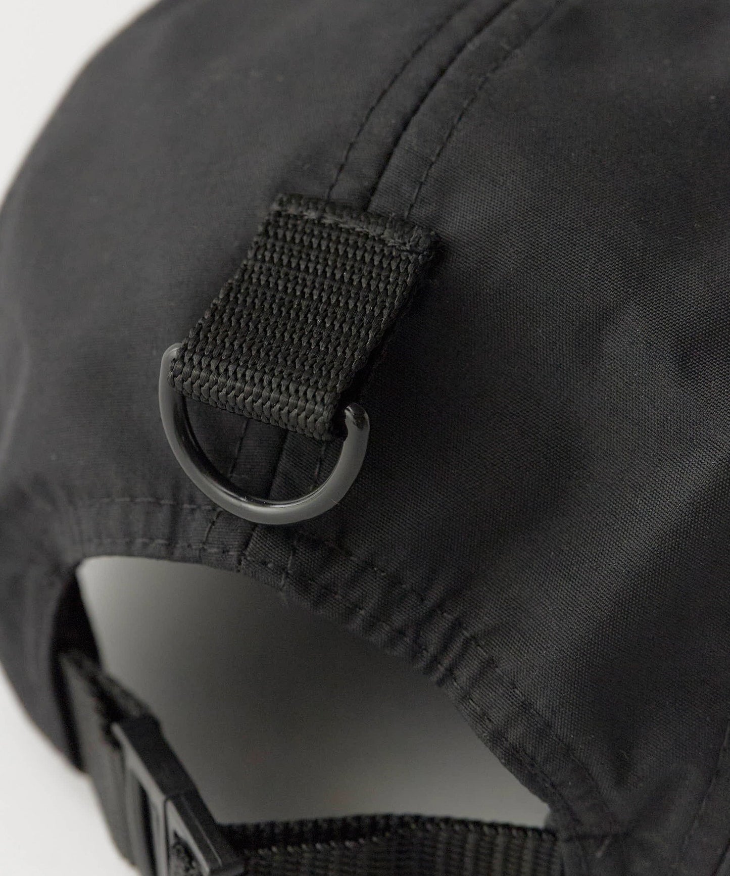 BRIEFING / AW BOX LOGO CAP