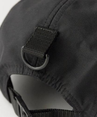 BRIEFING / AW BOX LOGO CAP