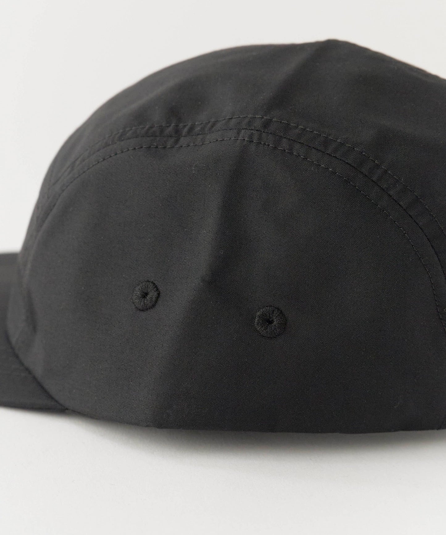 BRIEFING / AW BOX LOGO CAP