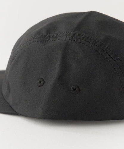 BRIEFING / AW BOX LOGO CAP