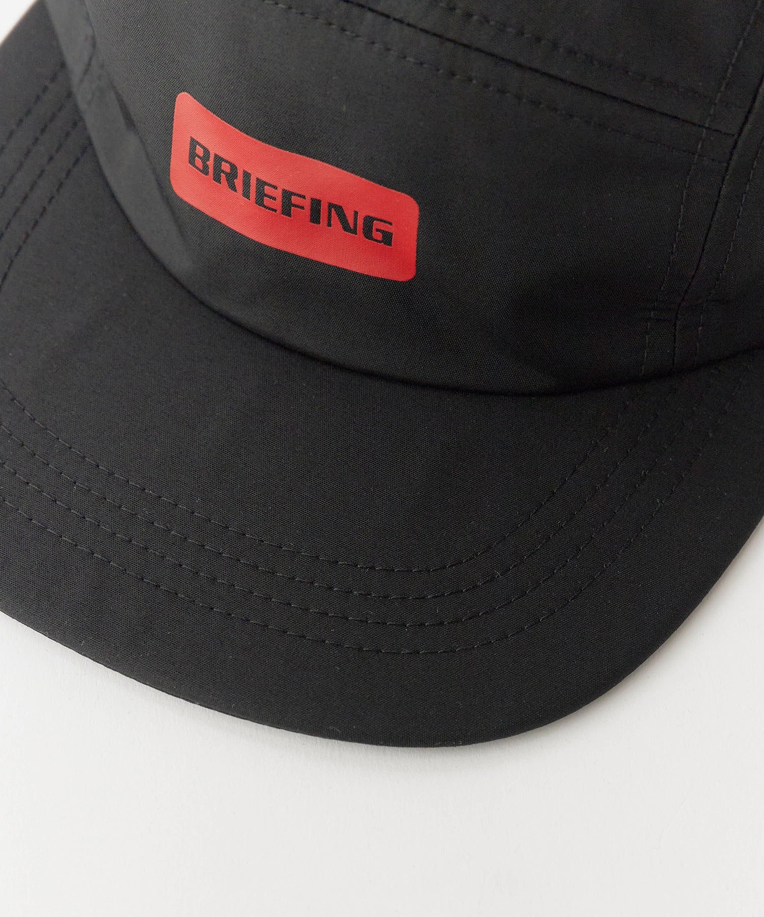 新品未使用BRIEFINGキャップ BRIEFING / AW BOX LOGO CAP – ROOP TOKYO