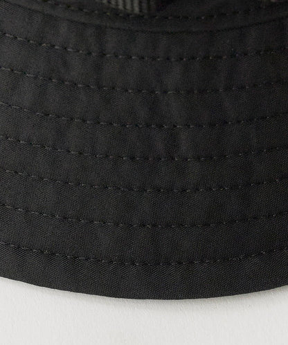 BRIEFING / AW BOX LOGO BOONIE HAT