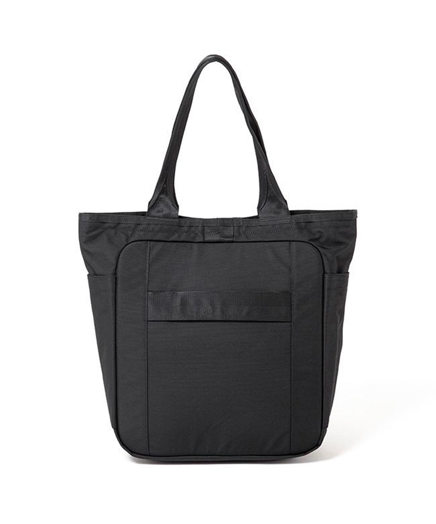 BRIEFING / BS BOX TOTE TALL AG