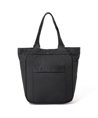 BRIEFING / BS BOX TOTE TALL AG