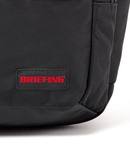 BRIEFING / BS BOX TOTE TALL AG