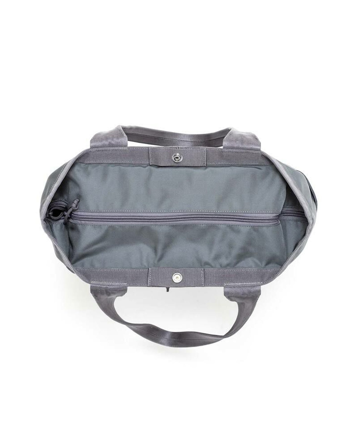 BRIEFING / BS BOX TOTE TALL AG